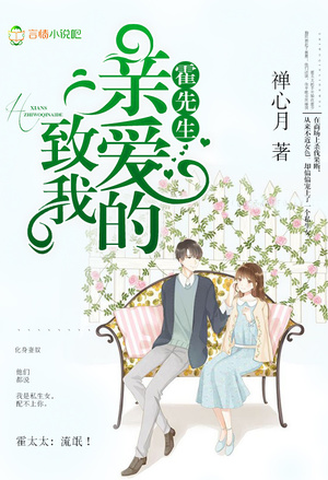 影视先锋
