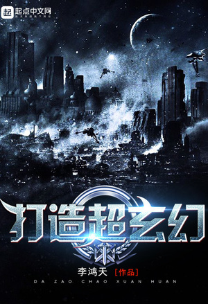 平替跟高仿有什么区别