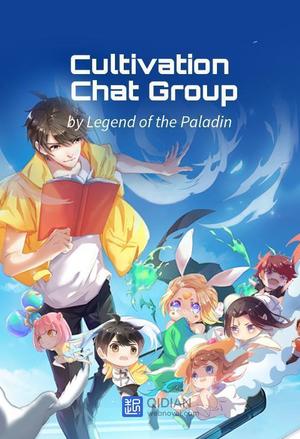 重生之神级明星