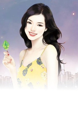 绯色