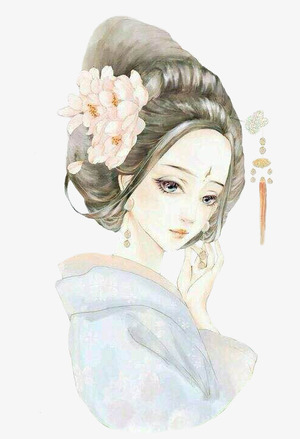这爱妃有毒