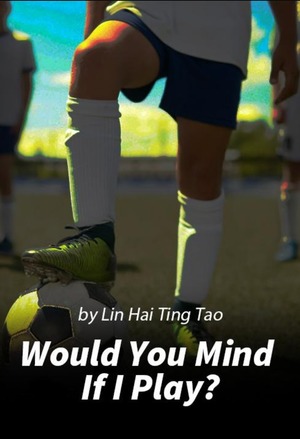 覆手繁华