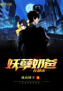 旧日篇章