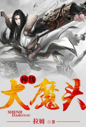 金枝玉叶