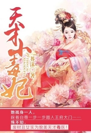 大宋的智慧