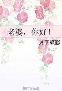 一胎五宝