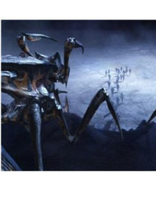 梦镜传奇