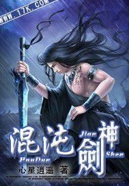 我的朋友电视剧免费全集