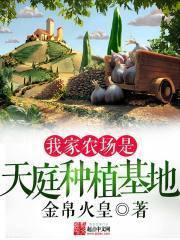 哔咔漫画加载失败处理吗