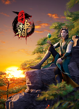 《女教师在线观看》| 约翰·萨维奇超清 - 院线片国产剧